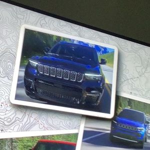 Meet your Posher, Juliette